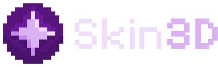 Skin3D